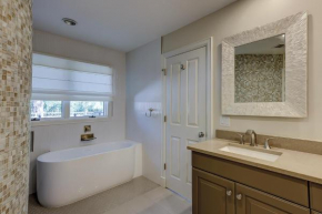 20 Sea Oak Lane